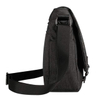 Water Resistant Messenger Bag Briefcase Fits 14" Laptop (FP-190102)
