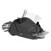 The Gym Backpack Fits 15.6" Macbook With Shoes Compartment (FP-190108)