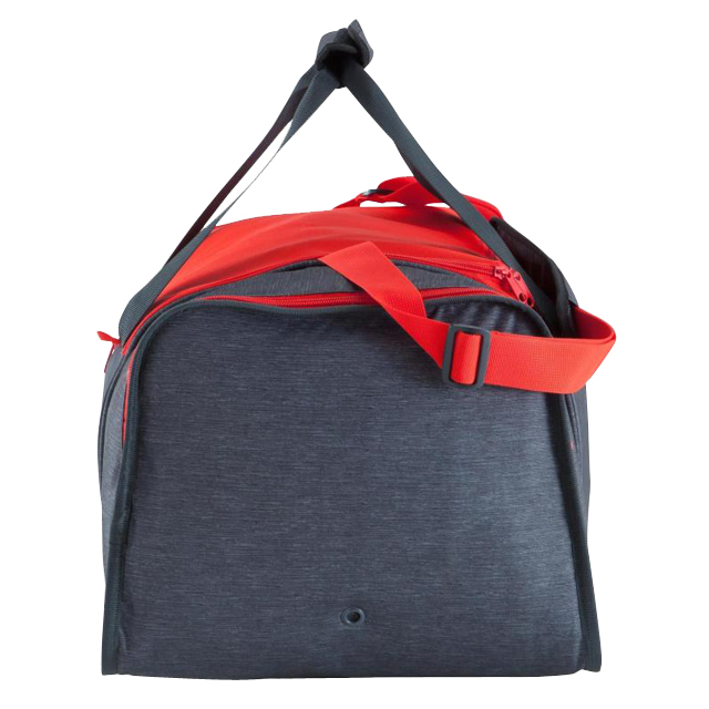 The 60L Sports Bag Large Capacity Durable Tote Bag (FP-190123)