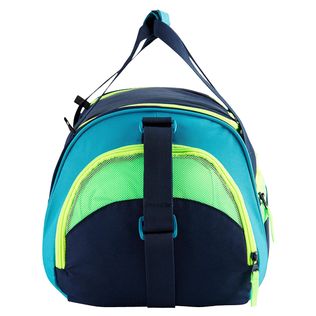 The 30L Swimming Pool Bag Water-Repellent Tote Bag (FP-190122)