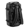 The Gym Duffle Bag Water-Repellent Multifunctional Backpack Tote Bag (FP-190119)