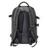 The Durable Water-repellent Backpack Fits 15.6"Laptop (FP-190118)