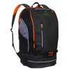 The Swim Bag Water-Repellent Multifunctional Training Backpack (FP-190120)