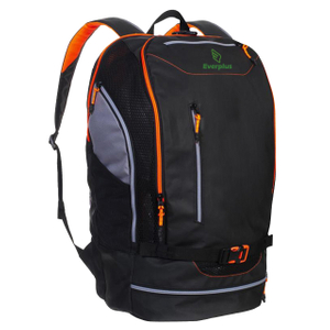 The Swim Bag Water-Repellent Multifunctional Training Backpack (FP-190120)