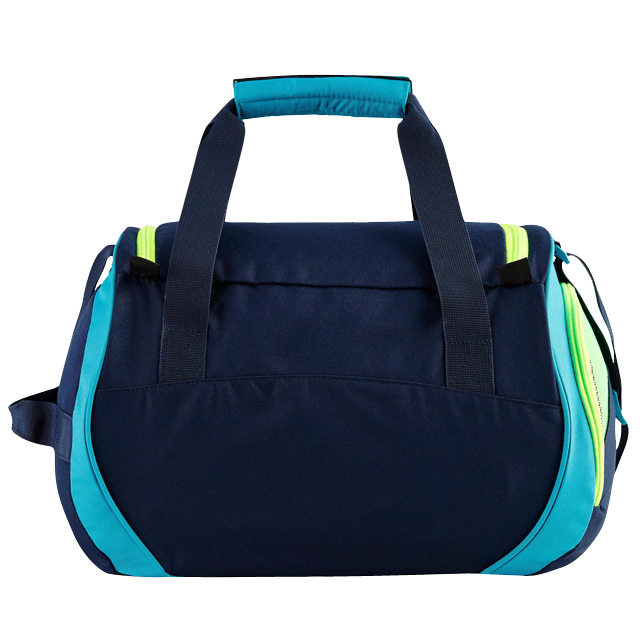 The 30L Swimming Pool Bag Water-Repellent Tote Bag (FP-190122)