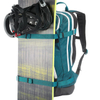 The Snowboard Bag Skiing Backpack (FP-190113)