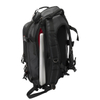 The Durable Water-repellent Backpack Fits 15.6"Laptop (FP-190118)