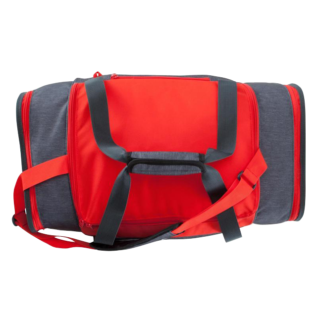 The 60L Sports Bag Large Capacity Durable Tote Bag (FP-190123)