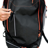 The Swim Bag Water-Repellent Multifunctional Training Backpack (FP-190120)