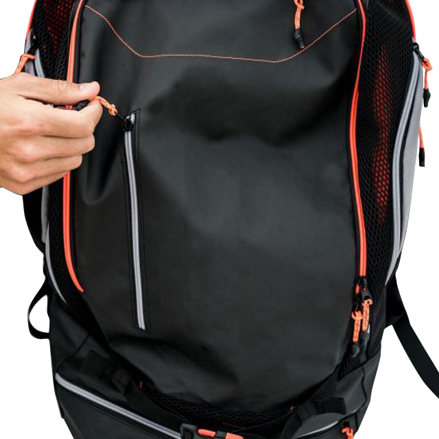 The Swim Bag Water-Repellent Multifunctional Training Backpack (FP-190120)