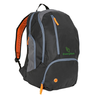 The 34L Swimming Pool Backpack Water-Repellent Multifunctional Bag (FP-190121)