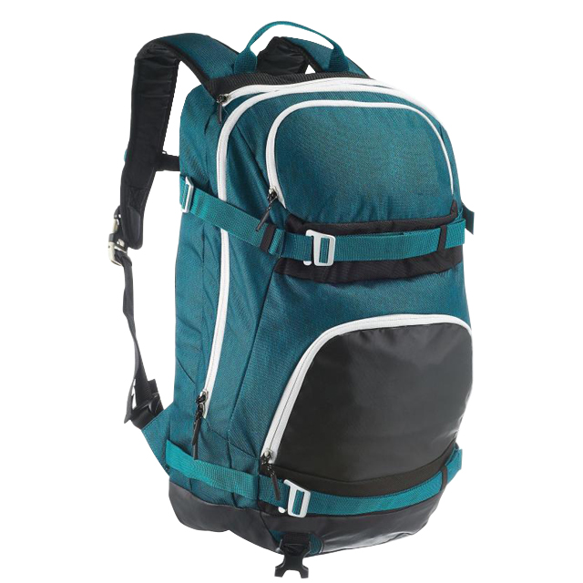 The Snowboard Bag Skiing Backpack (FP-190113) 01